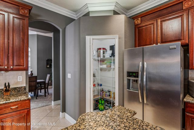 275 Planter Road, Spring Hill, FL 34606