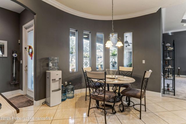 275 Planter Road, Spring Hill, FL 34606