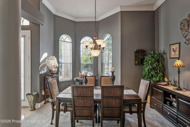 275 Planter Road, Spring Hill, FL 34606