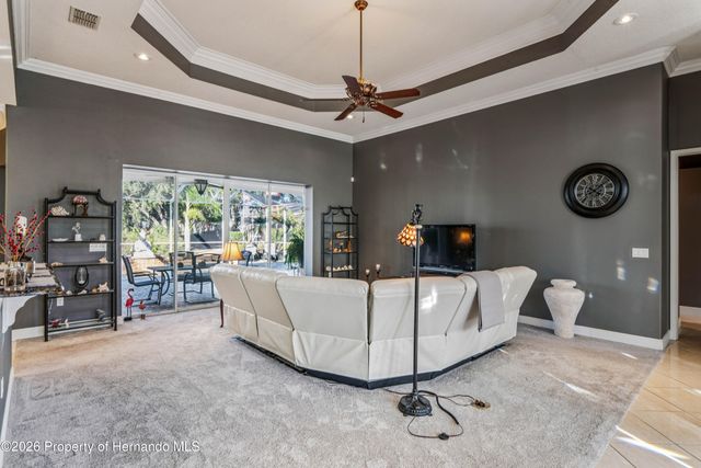 275 Planter Road, Spring Hill, FL 34606