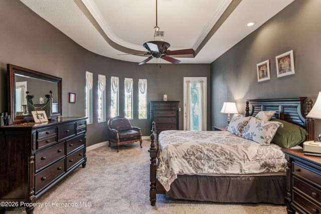 275 Planter Road, Spring Hill, FL 34606