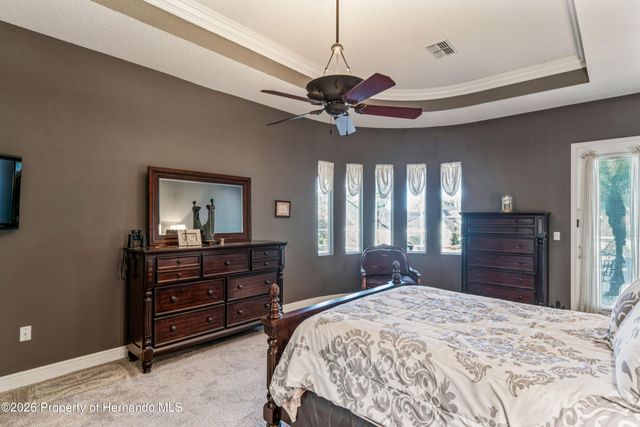 275 Planter Road, Spring Hill, FL 34606