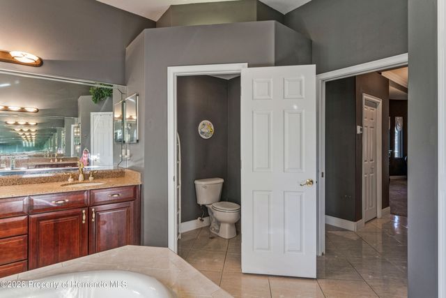 275 Planter Road, Spring Hill, FL 34606