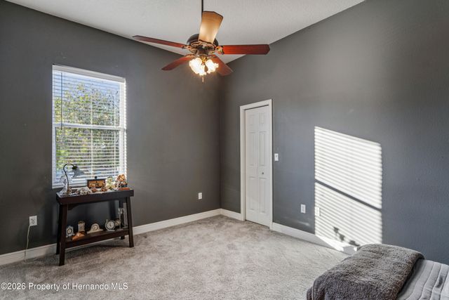 275 Planter Road, Spring Hill, FL 34606