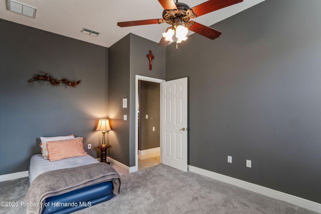 275 Planter Road, Spring Hill, FL 34606