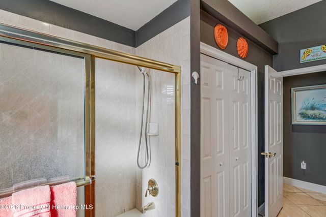 275 Planter Road, Spring Hill, FL 34606