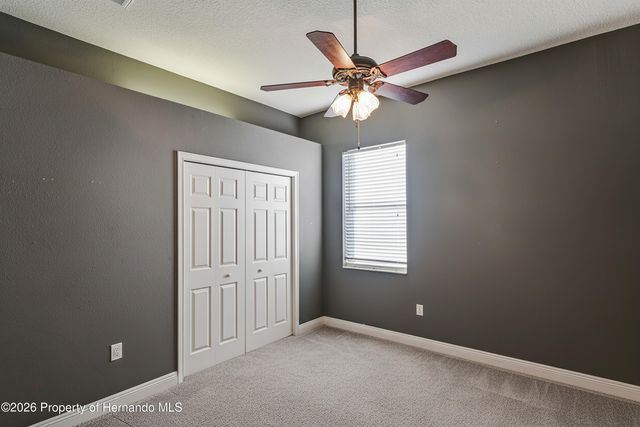 275 Planter Road, Spring Hill, FL 34606