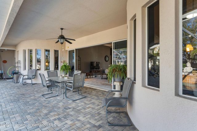 275 Planter Road, Spring Hill, FL 34606