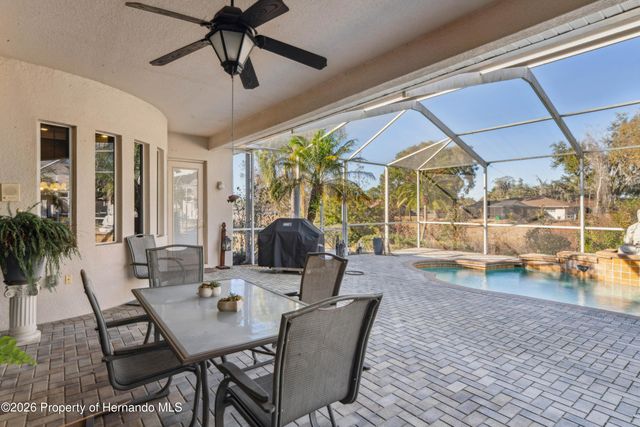 275 Planter Road, Spring Hill, FL 34606