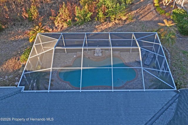 275 Planter Road, Spring Hill, FL 34606