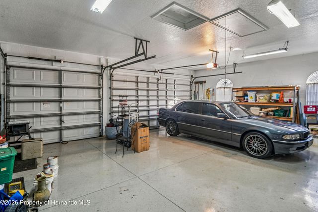 275 Planter Road, Spring Hill, FL 34606