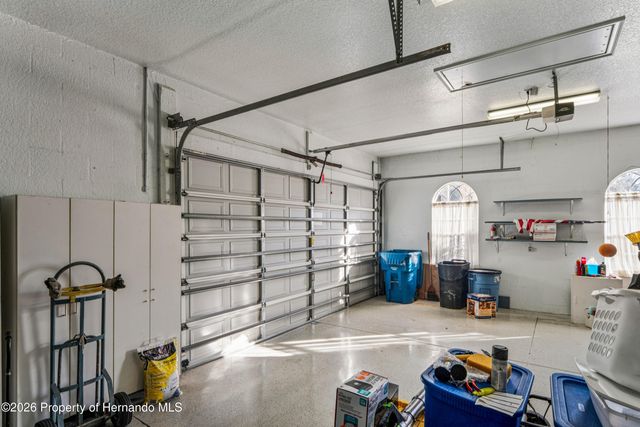 275 Planter Road, Spring Hill, FL 34606