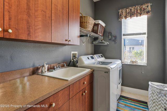 275 Planter Road, Spring Hill, FL 34606