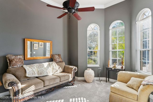 275 Planter Road, Spring Hill, FL 34606