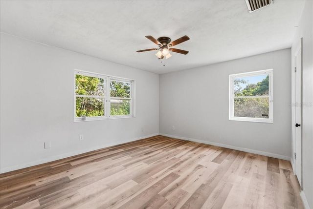 1220 SIENNA COURT, Deltona, FL 32725