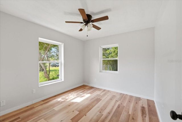 1220 SIENNA COURT, Deltona, FL 32725