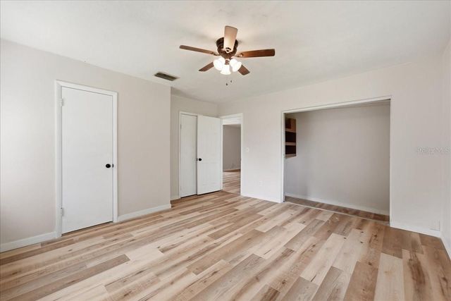 1220 SIENNA COURT, Deltona, FL 32725