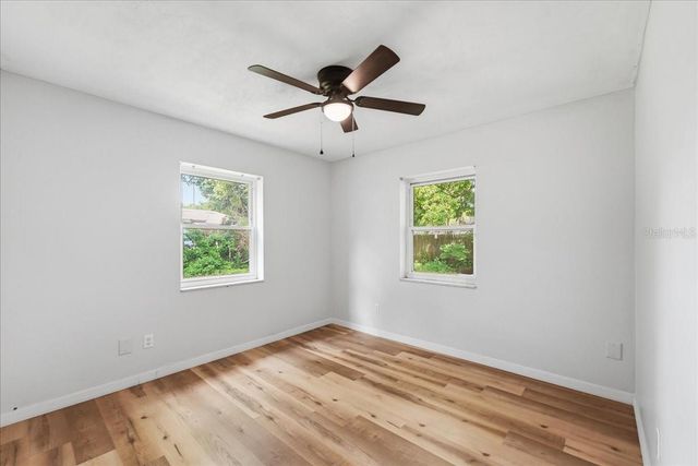1220 SIENNA COURT, Deltona, FL 32725