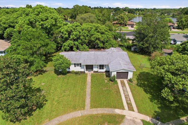 1220 SIENNA COURT, Deltona, FL 32725