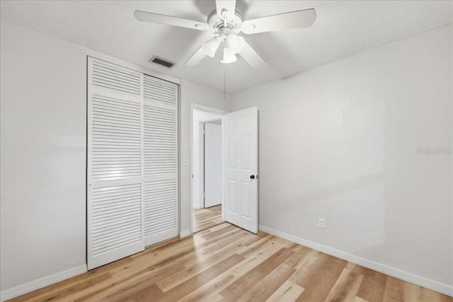 1220 SIENNA COURT, Deltona, FL 32725