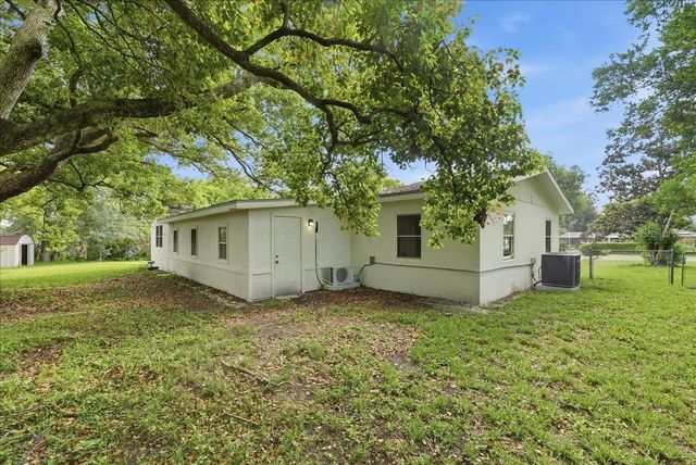 1220 SIENNA COURT, Deltona, FL 32725