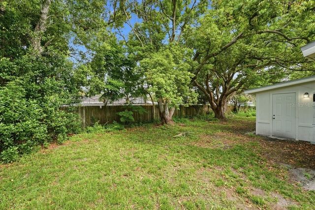1220 SIENNA COURT, Deltona, FL 32725