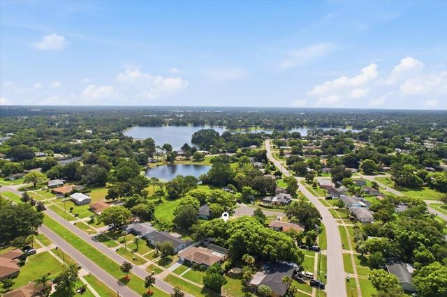 1220 SIENNA COURT, Deltona, FL 32725