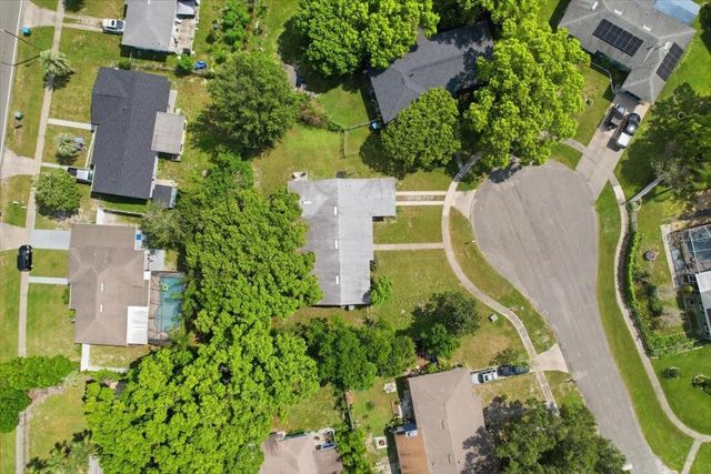 1220 SIENNA COURT, Deltona, FL 32725