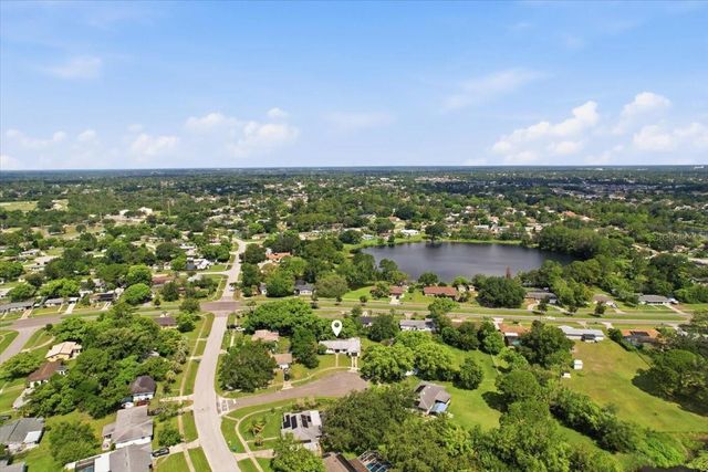 1220 SIENNA COURT, Deltona, FL 32725