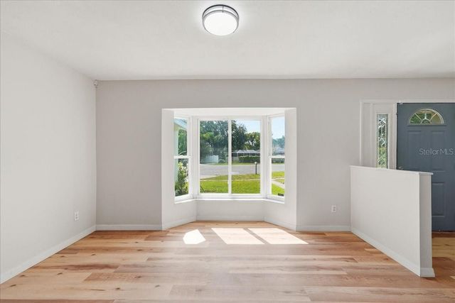 1220 SIENNA COURT, Deltona, FL 32725