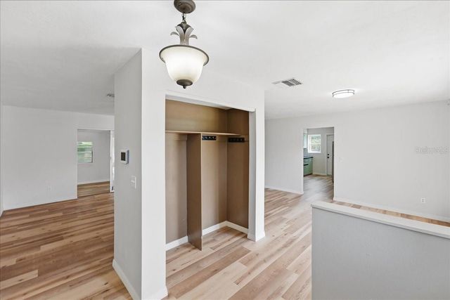 1220 SIENNA COURT, Deltona, FL 32725