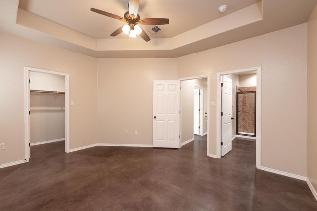 424 JACK RABBIT LN B, Buda, TX 78610