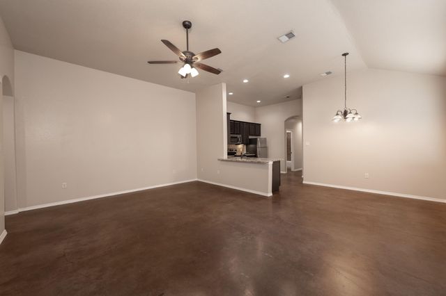 424 JACK RABBIT LN B, Buda, TX 78610