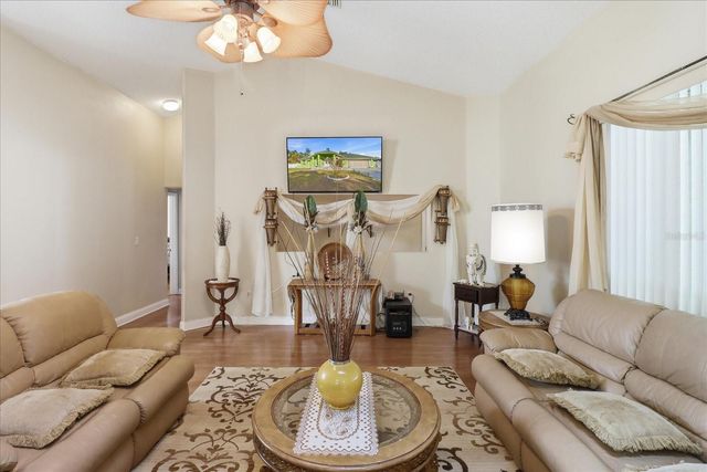 13061 SW 77TH AVENUE, Ocala, FL 34473