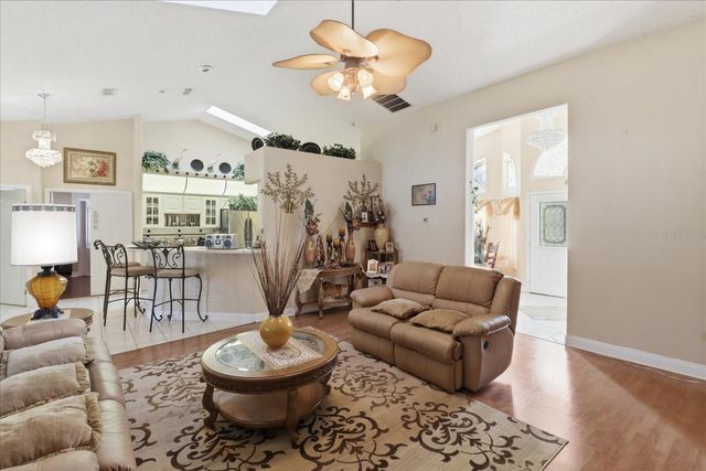 13061 SW 77TH AVENUE, Ocala, FL 34473