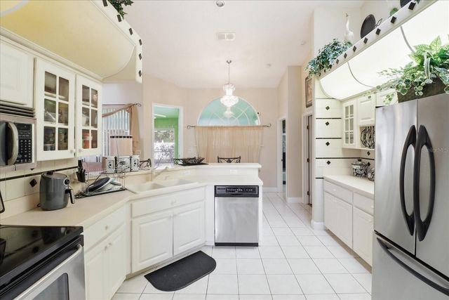 13061 SW 77TH AVENUE, Ocala, FL 34473