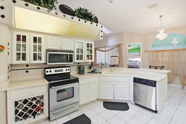 13061 SW 77TH AVENUE, Ocala, FL 34473