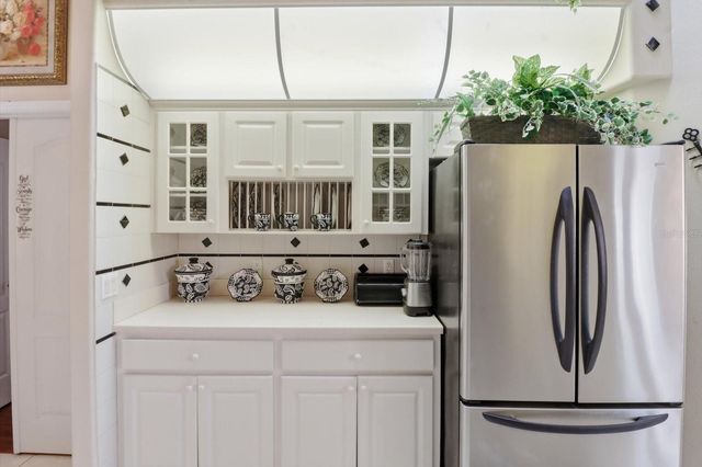 13061 SW 77TH AVENUE, Ocala, FL 34473