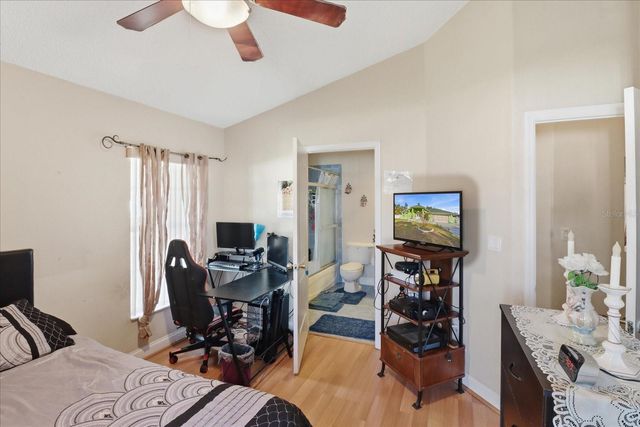 13061 SW 77TH AVENUE, Ocala, FL 34473