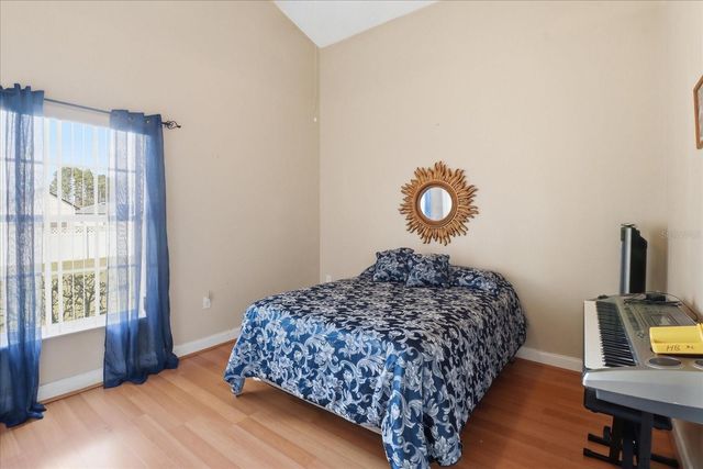 13061 SW 77TH AVENUE, Ocala, FL 34473