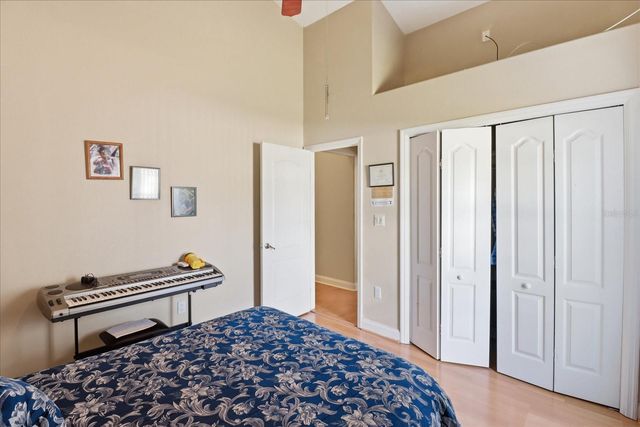 13061 SW 77TH AVENUE, Ocala, FL 34473