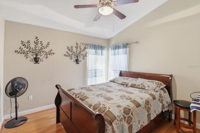 13061 SW 77TH AVENUE, Ocala, FL 34473