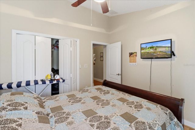 13061 SW 77TH AVENUE, Ocala, FL 34473