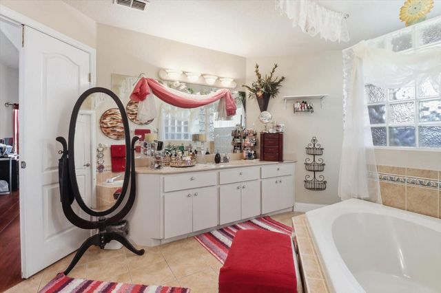 13061 SW 77TH AVENUE, Ocala, FL 34473