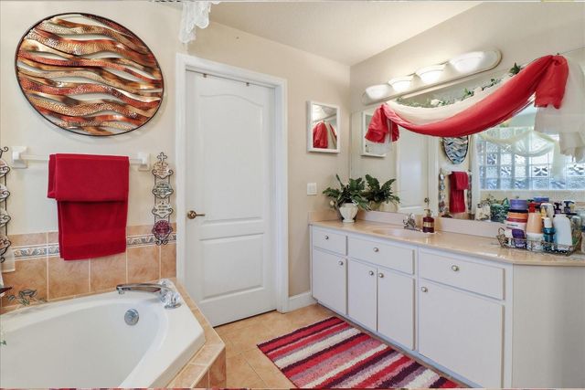 13061 SW 77TH AVENUE, Ocala, FL 34473