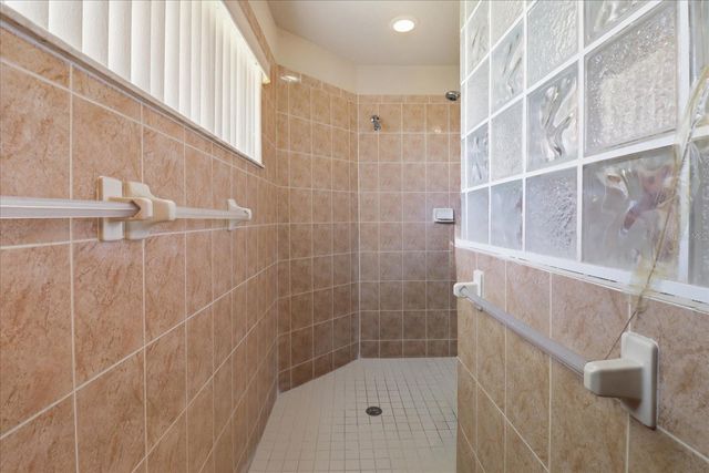 13061 SW 77TH AVENUE, Ocala, FL 34473