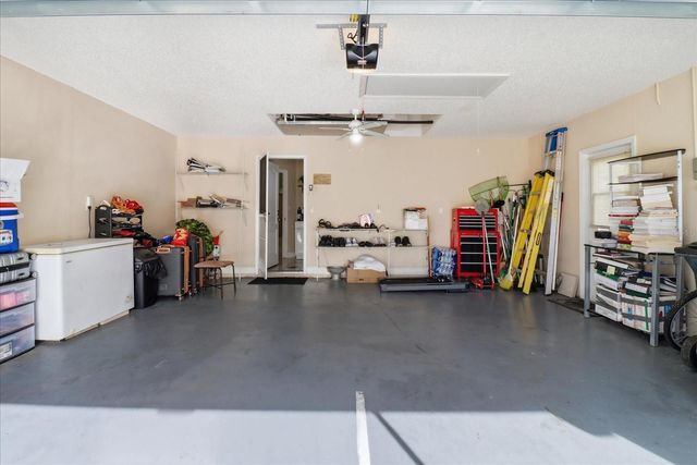 13061 SW 77TH AVENUE, Ocala, FL 34473