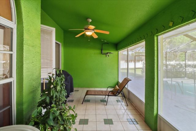 13061 SW 77TH AVENUE, Ocala, FL 34473