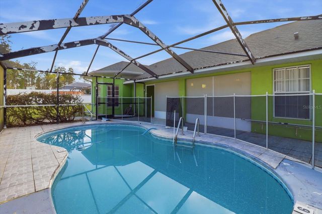 13061 SW 77TH AVENUE, Ocala, FL 34473