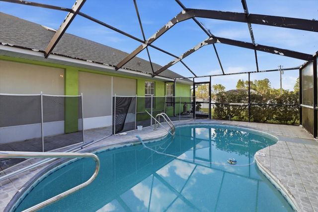 13061 SW 77TH AVENUE, Ocala, FL 34473